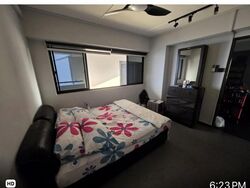 Blk 511 Choa Chu Kang Street 51 (Choa Chu Kang), HDB 5 Rooms #570202401